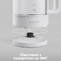 ������������� AENO EK5 (AEK0005) - �������� 9