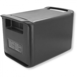 ������� ������� CTOLITY AP2000 2400W, 2048Wh (AP2000) - �������� 2