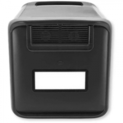 ������� ������� CTOLITY AP2000 2400W, 2048Wh (AP2000) - �������� 3