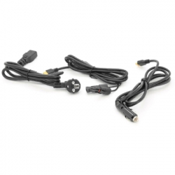 ������� ������� CTOLITY AP2000 2400W, 2048Wh (AP2000) - �������� 4