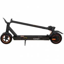 �������������� Kugoo Kirin S1 MAX (EU-S1 MX) - �������� 4