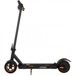 �������������� Kugoo Kirin S1 MAX (EU-S1 MX)