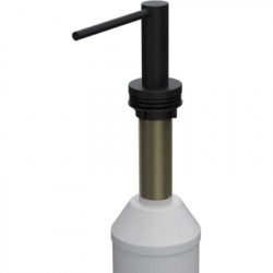 ������� ��� ������ ���� Elleci ADI02304BK - �������� 2