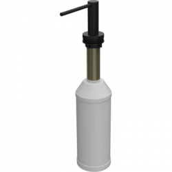 ������� ��� ������� ���� Elleci ADI02304BK