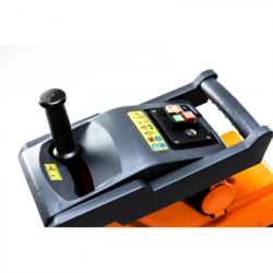 ������� ������������ GTM MS2800/45 KIT, 220�, 2800��, �� 45��, �����, 60� + ���������� 10� (MS2800/45_KIT+ext.cord) - �������� 5