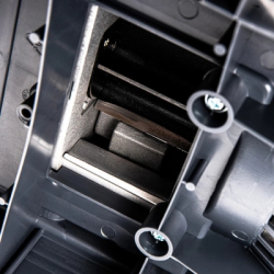 ������� ������������ GTM MS2800/45 KIT, 220�, 2800��, �� 45��, �����, 60� + ���������� 10� (MS2800/45_KIT+ext.cord) - �������� 7