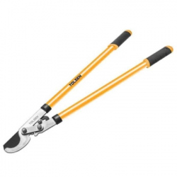 ������� Tolsen ����� 750 �� ������������� (31028)