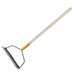 ������ Tolsen 35 �� 14 �������� ������ ���������� ����� 137/120 �� (57558)