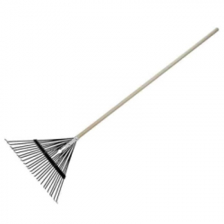 ������ Tolsen ������� ����������� 58 �� ���������� ����� 170/137 �� (57555)