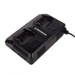 �������� ���������� ��� ������������� ����������� Tekhmann TBC-4 DUAL TekPower (854612) - �������� 2