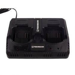 �������� ���������� ��� ������������� ����������� Tekhmann TBC-4 DUAL TekPower (854612) - �������� 3
