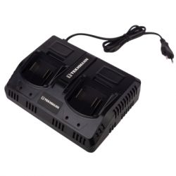 �������� ���������� ��� ������������� ����������� Tekhmann TBC-4 DUAL TekPower (854612) - �������� 5