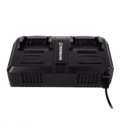 �������� ���������� ��� ������������� ����������� Tekhmann TBC-4 DUAL TekPower (854612) - �������� 6