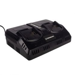 �������� ���������� ��� ������������� ����������� Tekhmann TBC-4 DUAL TekPower (854612) - �������� 1