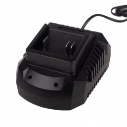 �������� ���������� ��� ������������� ����������� Tekhmann TBC-4 TekPower (854611) - �������� 3