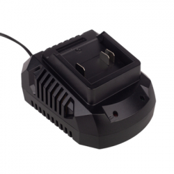 �������� ���������� ��� ������������� ����������� Tekhmann TBC-4 TekPower (854611)