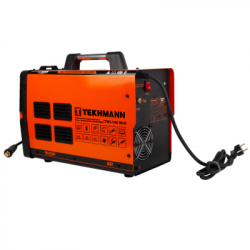 ��������� ������� Tekhmann TWI-140 MIG (853811) - �������� 3