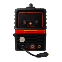 ��������� ������� Tekhmann TWI-140 MIG (853811) - �������� 9