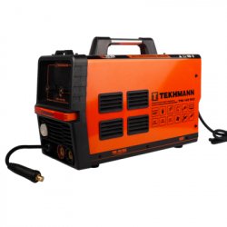 ��������� ������� Tekhmann TWI-140 MIG (853811)