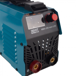 ��������� ������� ����� ����� MMA-250 mini LCD (854599)