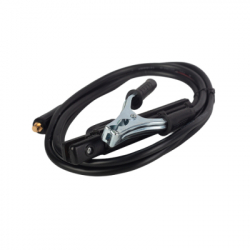 ������������ ������ ����� ����� MMA-280 LCD (854600) - �������� 5