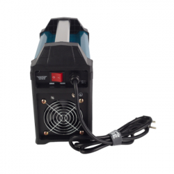 ������������ ������ ����� ����� MMA-280 LCD (854600) - �������� 7