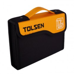 ���� ����������� Tolsen ���������� 17 ��, ����� (85317) - �������� 2