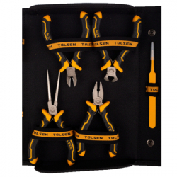 ���� ����������� Tolsen ���������� 17 ��, ����� (85317) - �������� 6