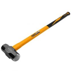 ������� Tolsen 4,5�� ����� ����������� 900�� (25047) - �������� 1