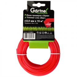 ����� ��������� Gartner "������" 2,0 ��  15 � (41120015)