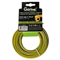 ����� ��������� Gartner "������� � ������" 2,4 ��  15 � (42824015)