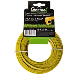 ����� ��������� Gartner "������� � ������" 2,7 ��  15 � (42827015)