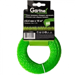 ����� ��������� Gartner "������� ��������" 2,4 ��  15 � (41424015)