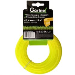 ����� �������� Gartner "�������" 2,4 ��  15 � (41324015)