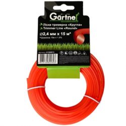 ����� ��������� Gartner "�������" 2,4 ��  15 � (41224015)