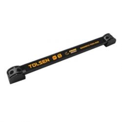 ��������� ������ Tolsen ������ 30�� (66027) - �������� 1
