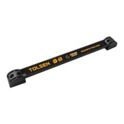 ��������� ������ Tolsen ��������� 46�� (66028) - �������� 1