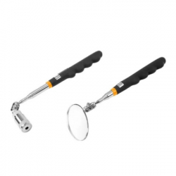 ������� ������������� Tolsen ���������������, ������ ��������������� (66005)