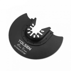 ������� Tolsen ������� ��� ���������� ����-������� (76847)