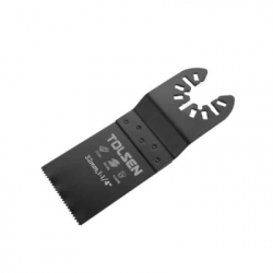 ������� Tolsen ������� ��� ���������� ������ 32�� (76845)