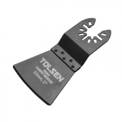 ������� Tolsen ������� ��� ���������� ������� 52�� (76848)