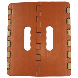 ������ ��������� Planet 45 �� ����������-������� (10716) - �������� 2