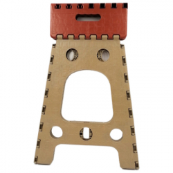 ������ ��������� Planet 45 �� ����������-������� (10716) - �������� 3