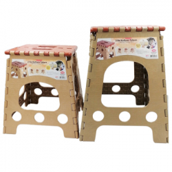 ������ ��������� Planet 45 �� ����������-������� (10716) - �������� 5