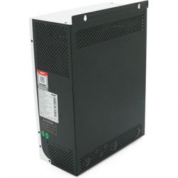 ��������� �������� Must PV18-3024VMPK, 3000W, 24V (PV18-3024VMPK) - �������� 2