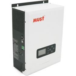 ��������� �������� Must PV18-3024VMPK, 3000W, 24V (PV18-3024VMPK)
