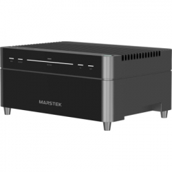 ������� ������� Marstek Venus-A 1200W, 2120Wh (Venus-A) - �������� 2