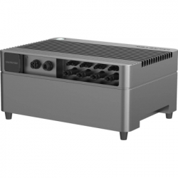 ������� ������� Marstek Venus-A 1200W, 2120Wh (Venus-A) - �������� 3