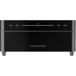 ������� ������� Marstek Venus-A 1200W, 2120Wh (Venus-A) - �������� 4