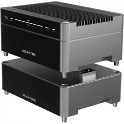 ������� ������� Marstek Venus-A 1200W, 2120Wh (Venus-A) - �������� 5